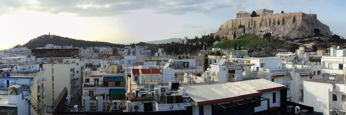 SCENERY Cities`LC-SCT-44